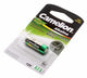 Camelion batterij plus 12v v23ga