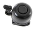 Bellen race mini zwart **31.8 oversized stuur**