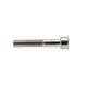 Bofix doos a 12 inbusbouten m6x35 rvs
