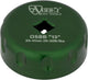 Abbey bike tools bottom bracket socket single sided for e*thirteen