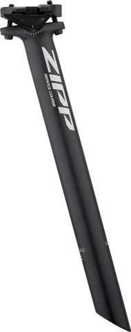Afbeelding laden in galerijviewer, Zipp service course seatpost
