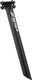 Zipp service course seatpost