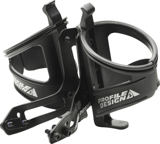 Afbeelding laden in galerijviewer, Profile design rml bottle cage

