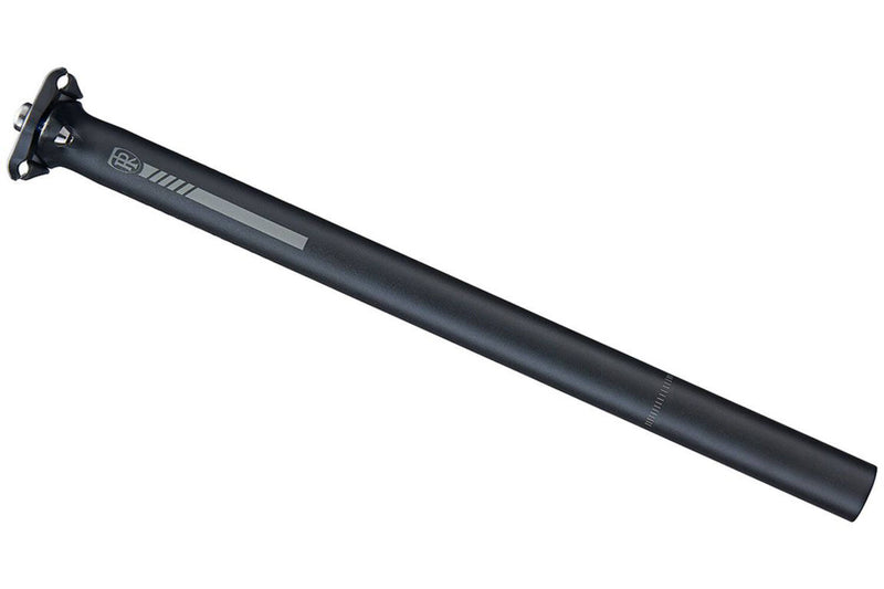 Afbeelding laden in galerijviewer, Ritchey Zadelpen comp zero bb zwart 400x30.9
