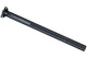 Ritchey Zadelpen comp zero bb zwart 400x30.9
