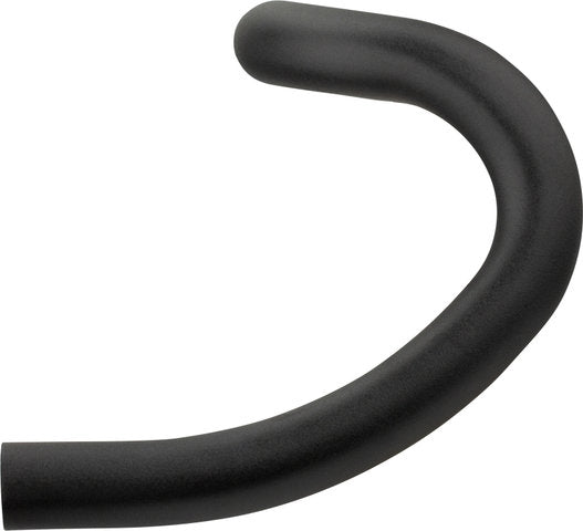 Afbeelding laden in galerijviewer, Specialized hover alloy 15 mm rise + flare 31.8 handlebars
