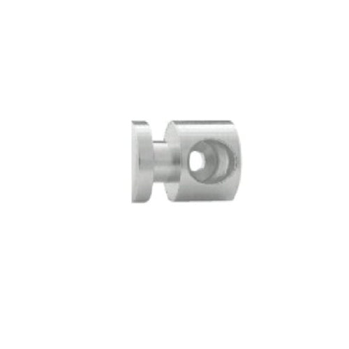 Kabel ond. nippel nok 5mm a25