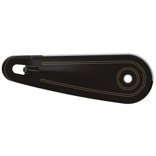 Afbeelding laden in galerijviewer, Kettingkast Nostalgie PVC
