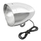 Voorlicht koplamp anlun normaal de luxe