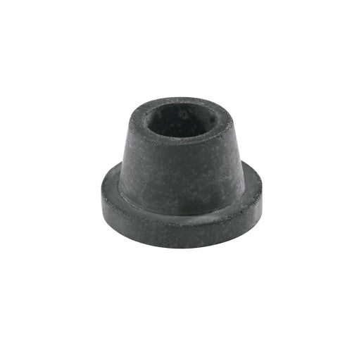 Gato pompond. allir compr.nippel rubber groot 3176