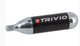 Co2 patroon trivio 16gram
