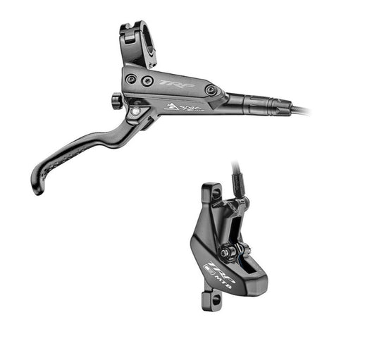 Trp hd-e842 g-spec e-mtb disc brake 5.0mm rechts