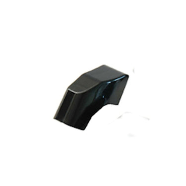 Axa slotond. ring slotknop solid