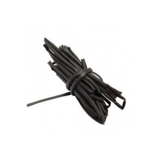 krimpkous 3.2 1.6 mm per 5mtr