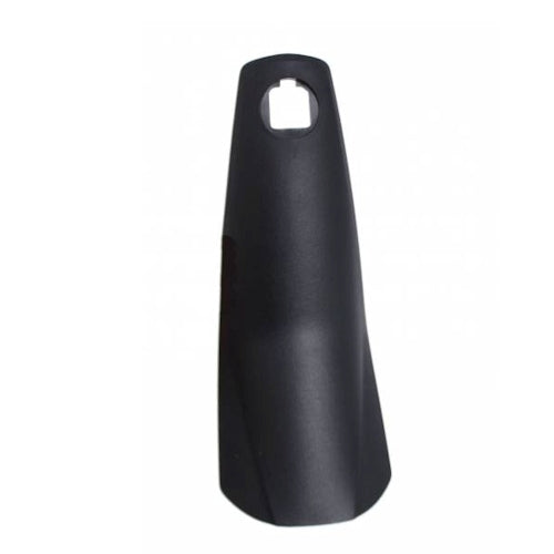 Afbeelding laden in galerijviewer, Eurofender spatlap voor snello spatbord (5 stuks)
