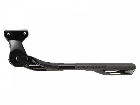 Ursus standaard wave 2-bouts 40mm