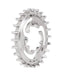 Gates tandwiel cdx 24t enviolo nuvinci