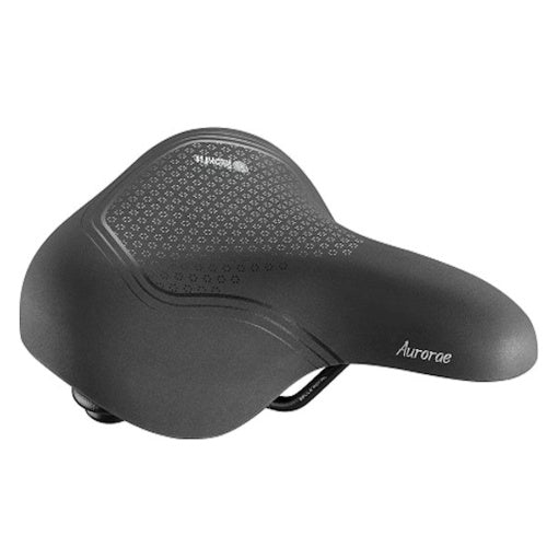 Afbeelding laden in galerijviewer, Selle Royal Zadel royal 8VB4UE0 Aurorae foam
