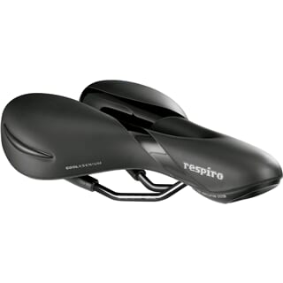 Afbeelding laden in galerijviewer, Selle royal zadel a s sr 5131d respiro moderate op kaart
