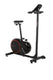 Hammer hometrainer ergometer cardio 5.0 mod. 24 indoortr.cardio 5.0 black