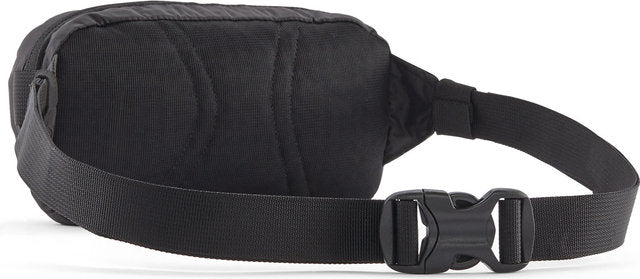 Afbeelding laden in galerijviewer, Patagonia terravia mini hip pack
