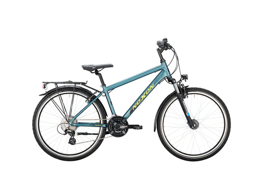 Noxon atb-jugendrad striker fg nd (