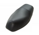 Xtreme buddydek yamaha neo's -08 zwart