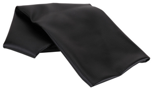 Extreme buddydek lintex rx50 carbon