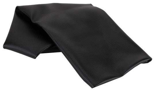 Extreme buddydek carbon | piaggio zip