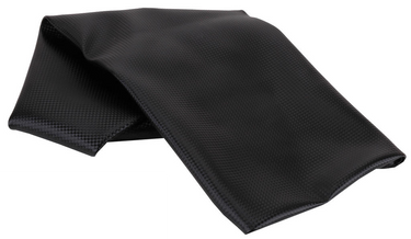 Extreme buddydek jet force carbon