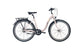 Noxon atb-jugendrad breeze nd (#1) bike breeze nd 26 44 wave 8sp mud grey
