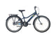 Noxon atb-jugendrad rocket nd (#1) bike rocket nd 20 29 dirt 3sp blue grey