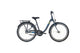 Noxon atb-jugendrad rocky nd (#1) bike rocky nd 24 34 wave 3sp blue grey
