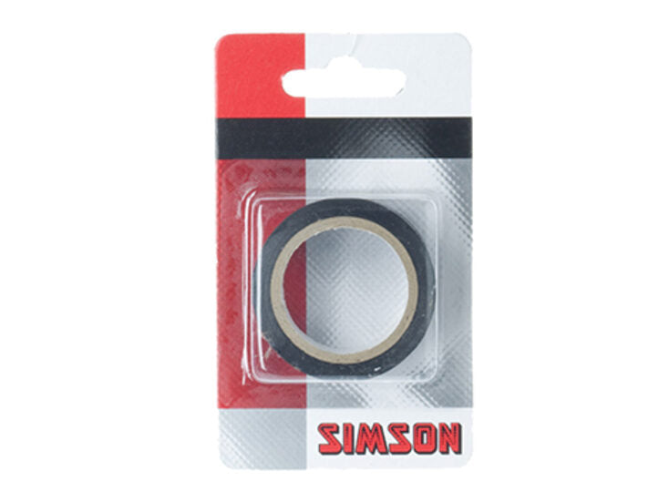 Afbeelding laden in galerijviewer, Simson isolatieband
