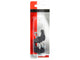 GazelleSimson Kettingspanners - fietsketting op spanning - Gazelle - zilver zwart - 65mm - 020913
