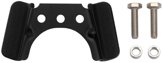 Tern montage-kit duo stand hsd gen. 2 assembly kit duo stand hsd gen.2 6pcs.