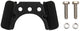 Tern montage-kit duo stand hsd gen. 2 assembly kit duo stand hsd gen.2 6pcs.