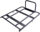 Tern transportplatform cargo tray