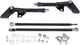 Tern toebehoren lockstand quadstruts accessory lockstand quadstruts gsd gen.2