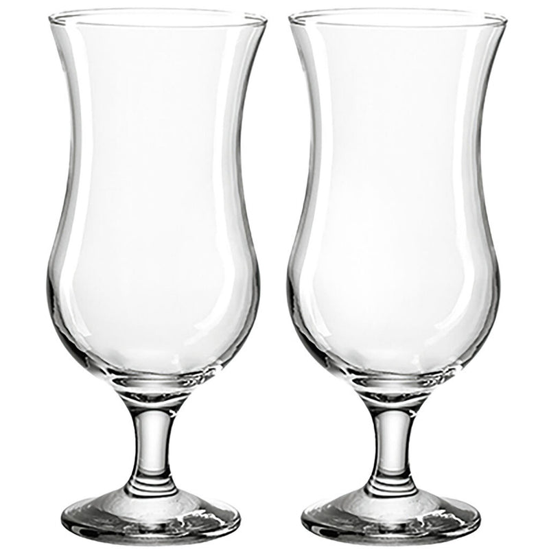Afbeelding laden in galerijviewer, Montana cocktailglazen set a 2 380ml
