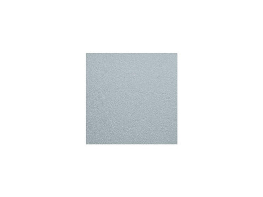 Patisse patifix raamfolie 2 meter x 45 cm 212005-transparant