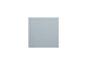 Patisse patifix raamfolie 2 meter x 45 cm 212005-transparant