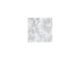 Patisse patifix raamfolie 2 meter x 45 cm 212140-transparant