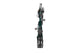 Tern elektrische compactfiets hsd p10 (#1) ebike hsd p10 10sp blue green