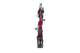Tern elektrische compactfiets hsd p10 (#1) ebike hsd p10 10sp drogonfruit