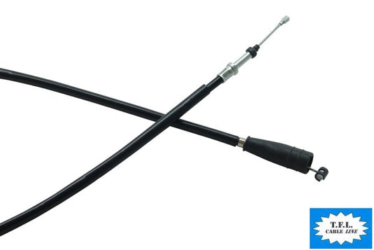 Tfl cable koppelingskabel | aprilia rs4 derbi gpr