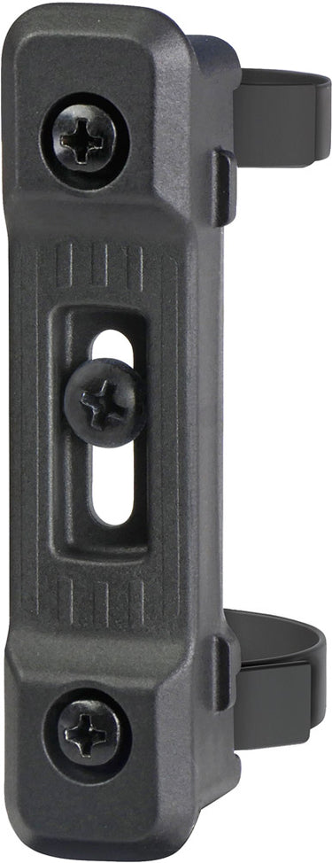 Rixen kaul - klickfix klickfix duo adapter unifit