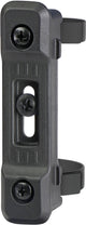 Rixen kaul - klickfix klickfix duo adapter unifit