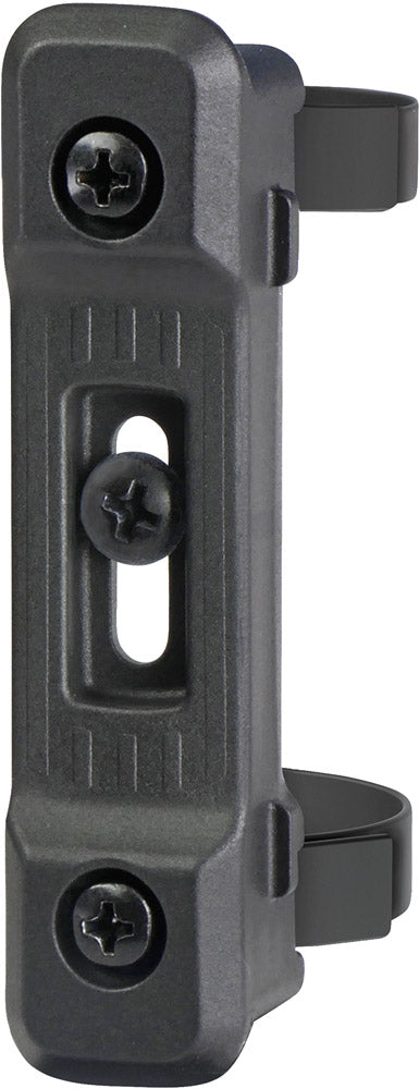 Afbeelding laden in galerijviewer, Rixen kaul - klickfix klickfix duo adapter unifit
