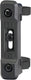 Rixen kaul - klickfix klickfix duo adapter unifit